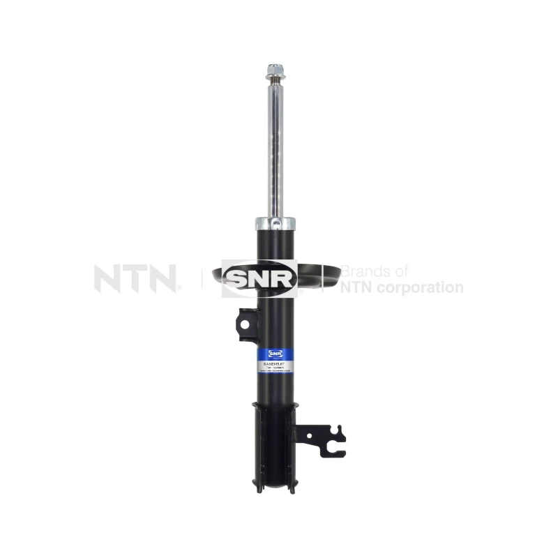 Image of Shock absorber SNR SA65840.25R