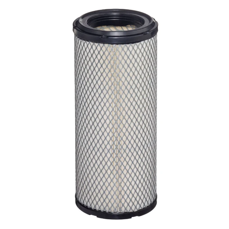 Image of Air filter HENGST FILTER E1504L