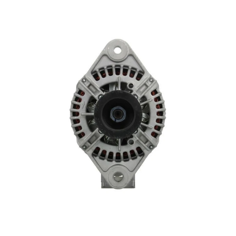 Image of BV PSH Alternator BV PSH 816.504.120.014