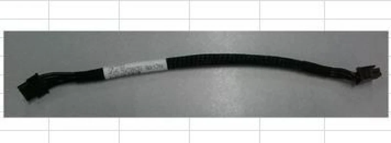 Image of HPE Power Cle Ki for HPE