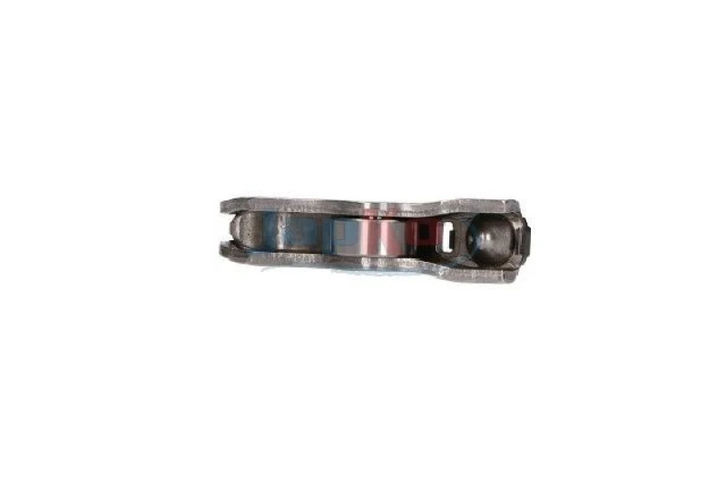 Image of JAPKO Rocker Arm, engine timing JAPKO 7HY003