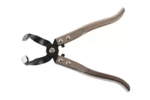 Image of Laser Tools 6233 Tyre Valve Stem Cutting Pliers