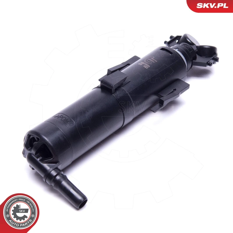 Image of ESEN SKV Headlight washer jet ESEN SKV 15SKV603