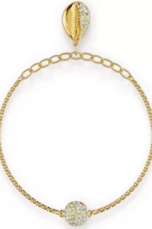 Image of Ladies Swarovski Jewellery Swa Remix Bracelet 5521347