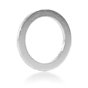 Image of FA1 Seal PORSCHE 997.330.100 234032337,N0138485,N0138487 234032337,0209505,234032337,007603016102,N000000001070,N007603016102,11022879,2091013
