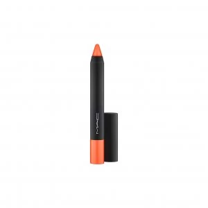 Image of MAC Velvetease Lip Pencil Temper Tantrum