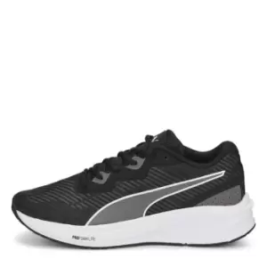 Puma Aviator Pro foam Sky Mens Running Shoes - Black