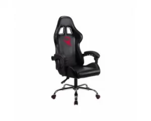 image of Subsonic Raiden Gaming Chair