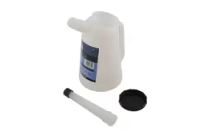 Laser Tools 3841 Measuring Jug - 2 Litre