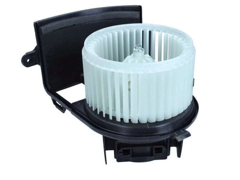 Image of MAXGEAR Blower motor MAXGEAR AC730164