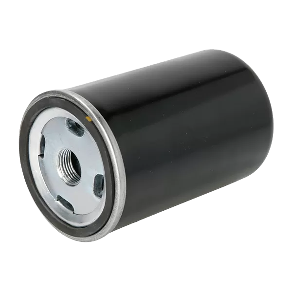 Image of MANN-FILTER Air Dryer Cartridge, compressed-air system TB 1394/8 x MERCEDES-BENZ,SISU,Citaro (O 530),ACTROS MP4 / MP5,ANTOS,AROCS,ATEGO 3