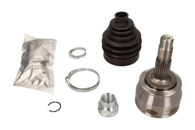 Image of MAXGEAR CV joint kit MAXGEAR 49-1461
