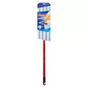 Image of Vileda Active Max Mop