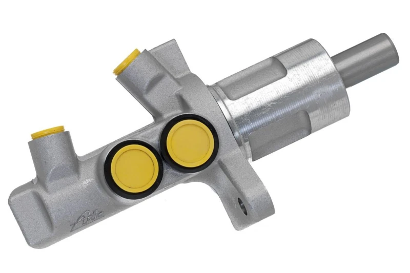 Image of Brake master cylinder ATE 24.2025-1904.3