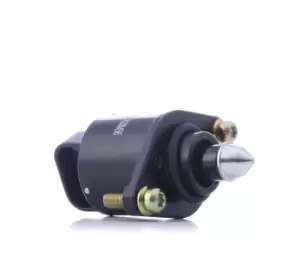 Image of RIDEX Idle Control Valve RENAULT 1298I0031 7701206370 Idle Air Control Valve,Idle Control Valve, air supply