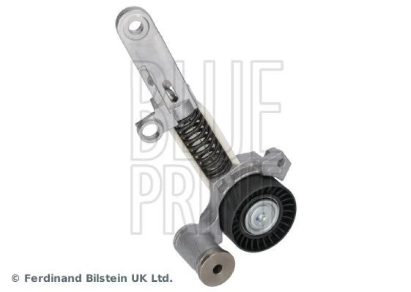 Image of Blue PRINT Drive belt tensioner Blue PRINT ADBP960053