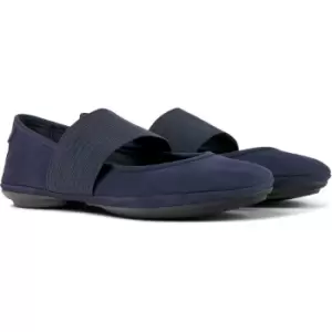 Image of Camper 21595-168 Women