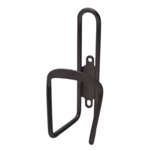 image of ETC Bottle Cage 6mm Alloy Black