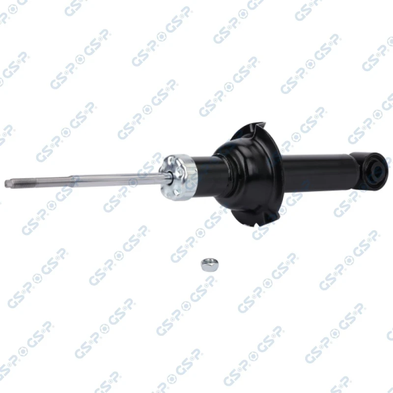 Image of GSP Shock absorber GSP 32123400