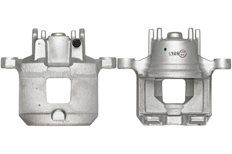 Image of Brake caliper ATE 24.3511-1729.5