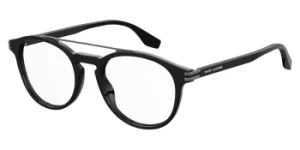 Image of Marc Jacobs Eyeglasses MARC 418 284