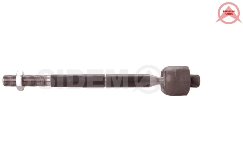 Image of SIDEM 9119 Inner Tie Rod Front Axle Inner Tie Rod (51)