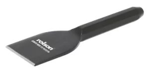 Image of Rolson Electrcians Bolster, Black