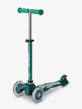 Image of Mini Micro Deluxe Eco Scooter