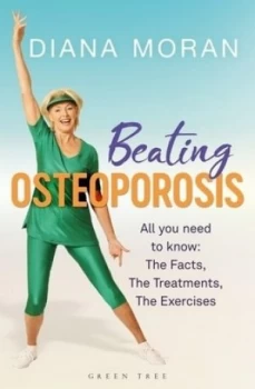 Image of Beating osteoporosis by Diana Moran