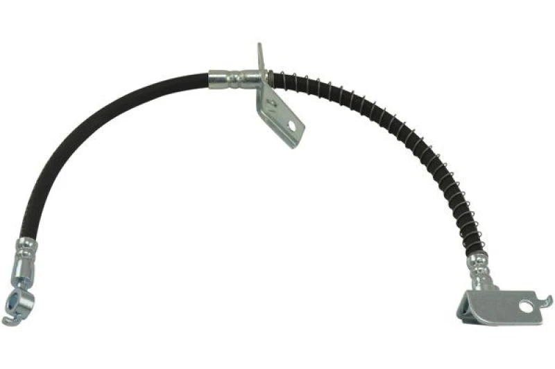 Image of KAVO PARTS Brake hose KAVO PARTS BBH-4098
