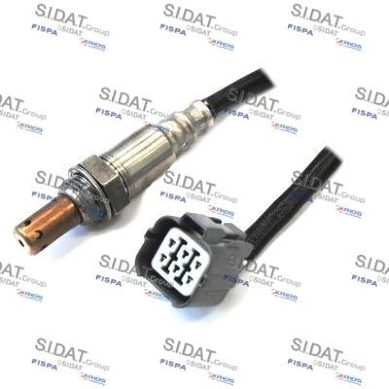 Image of FISPA Lambda sensor FISPA 90360