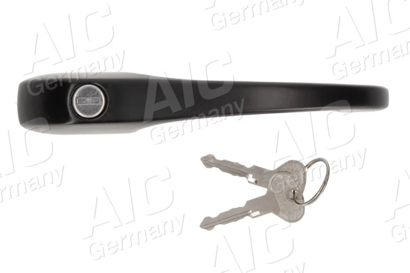 Image of Door Handle AIC 53445