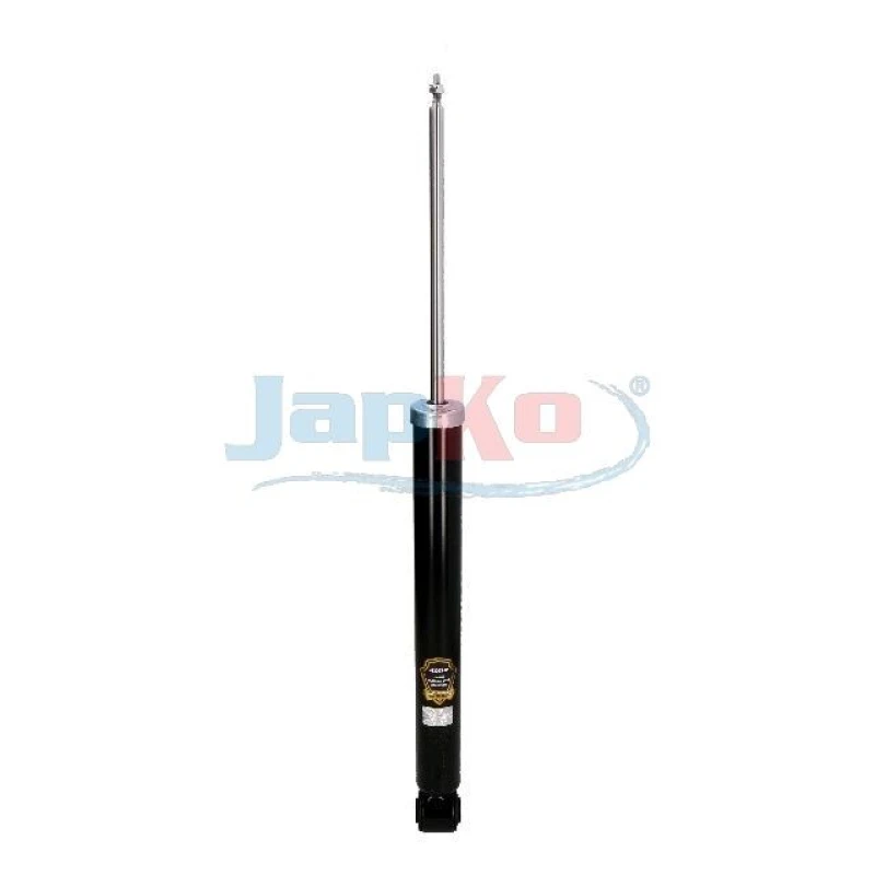 Image of JAPKO Shock absorber JAPKO MJ33102