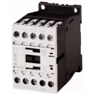 Image of Eaton 290058 DILM15-10(230V50HZ,240V60HZ) N/A N/A