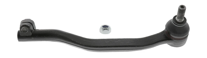 Image of Track rod end MOOG BM-ES-14905