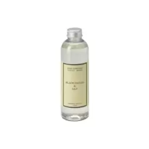 Image of Cereria Molla Air Freshener - 1 Unit