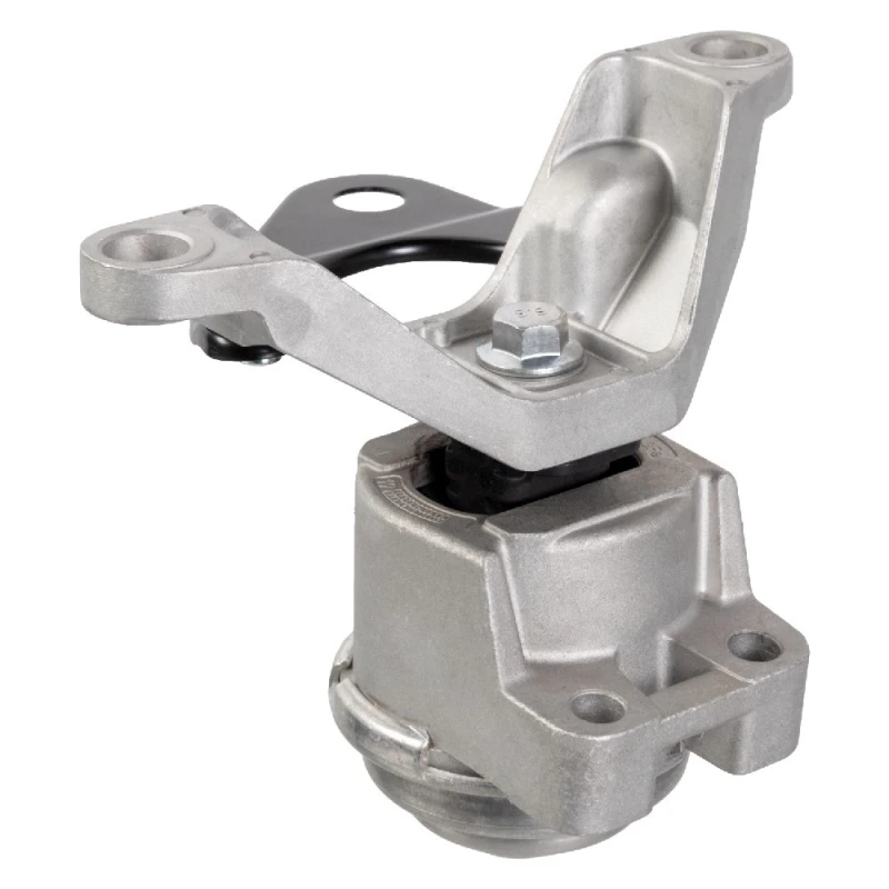 Image of Engine mount FEBI BILSTEIN 177541