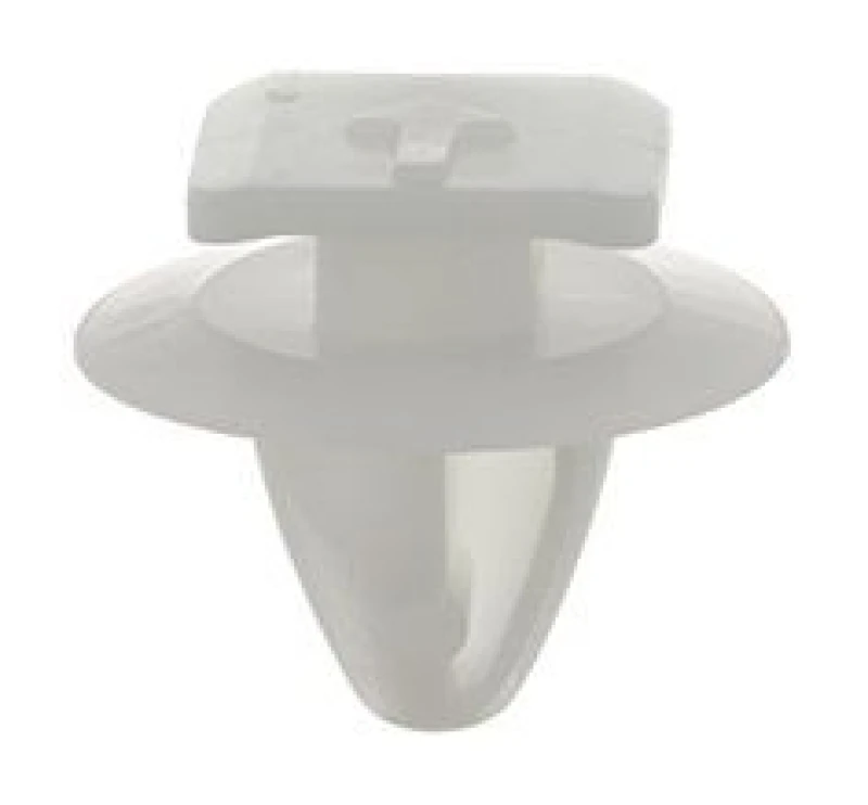 Image of Trim clip RESTAGRAF 11791