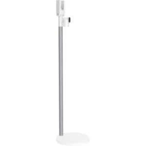 Image of Dyson V11 Floor Dok Vacuum Accessory