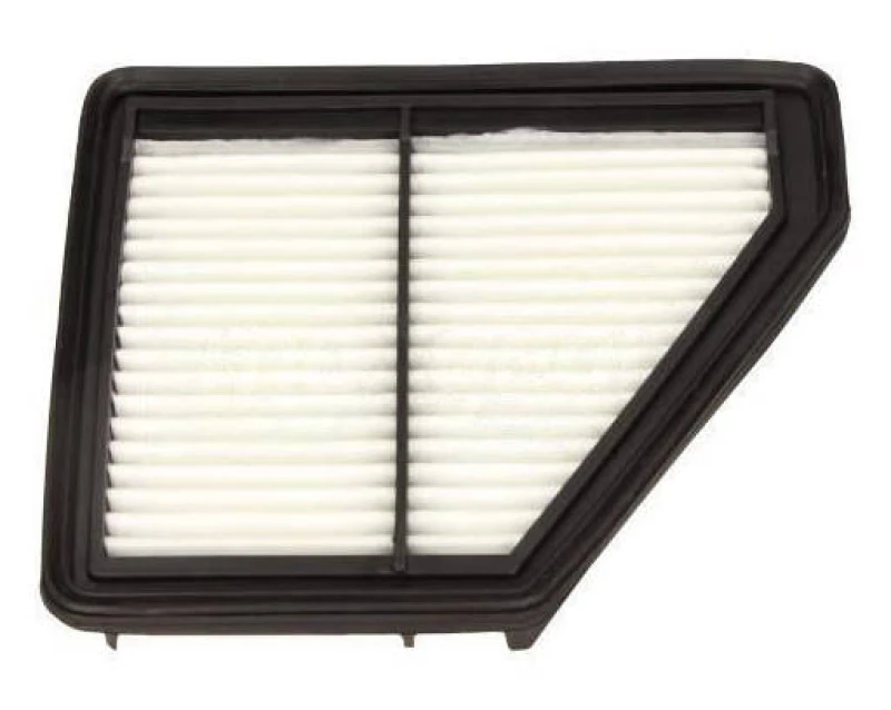 Image of MAXGEAR 26-0973 Air filter Filter Insert Air Filter (8)