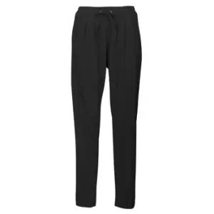 image of JDY JDYCATIA womens Trousers in Black - Sizes S,M,L,XL,XS