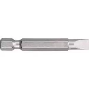 Image of Magna M43892 XH Slotted 1.0 x 5.5mm Bit 25mm, 222009