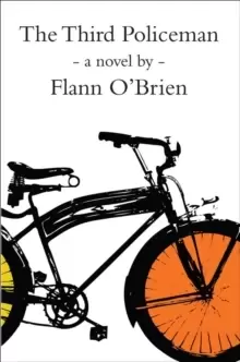 Image of Third Policeman