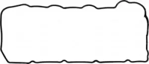 Image of Seal Gasket 71-54011-00 by Victor Reinz