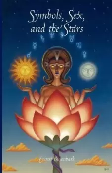 Image of Symbols, Sex and the Stars by Ernest Busenbark