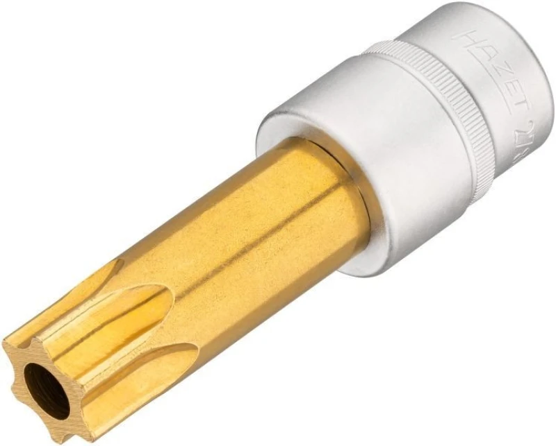 Image of Retaining Tool, camshaft HAZET 2788-T100H
