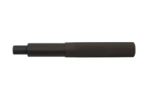 Image of Laser Tools 6040 Clutch Alignment Tool for Land Rover Defender