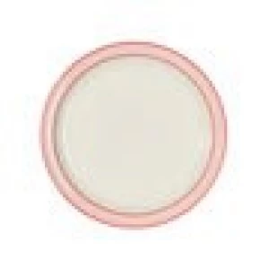 Image of Denby Heritage Piazza Small Deep Plate Near Perfect