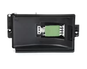 Image of RIDEX Control Units VW,AUDI,SKODA 1385C0013 1J0819022,1J0819022A,6N1819022 ECU,Control Unit, heating / ventilation 1J0819022A,1J0819022A,1J0819022