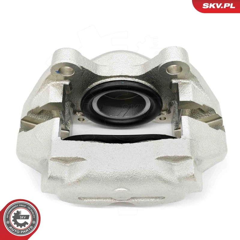Image of ESEN SKV Brake caliper ESEN SKV 67SKV121